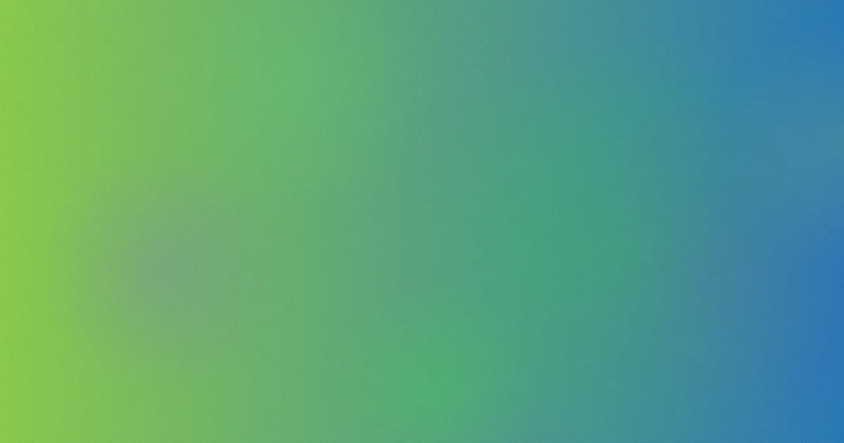 刘德助对比：普通跑者照搬训练复盘
